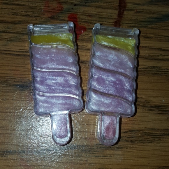 😻 Makeup 😻 - Picture 5 of 7